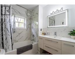 6959 RIVERVIEW LINE - 32