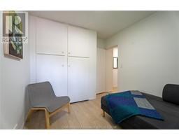 6959 RIVERVIEW LINE - 33