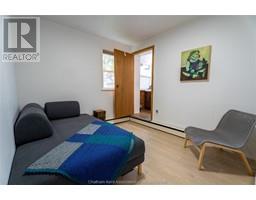6959 RIVERVIEW LINE - 34