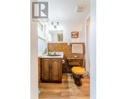 6959 RIVERVIEW LINE - 35