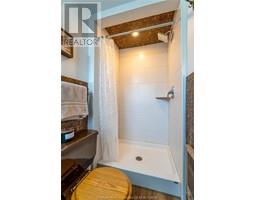 6959 RIVERVIEW LINE - 36