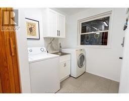 6959 RIVERVIEW LINE - 37