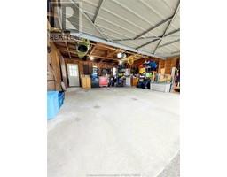 6959 RIVERVIEW LINE - 38