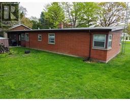 6959 RIVERVIEW LINE - 39