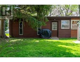 6959 RIVERVIEW LINE - 40
