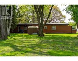 6959 RIVERVIEW LINE - 41