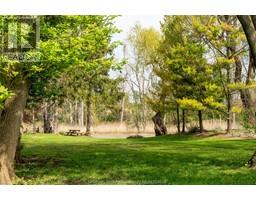 6959 RIVERVIEW LINE - 42
