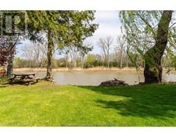 6959 RIVERVIEW LINE - 43