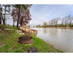 6959 RIVERVIEW LINE - 45