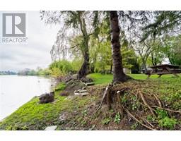 6959 RIVERVIEW LINE - 46