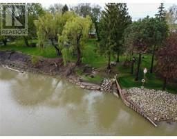 6959 RIVERVIEW LINE - 48
