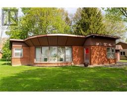 6959 RIVERVIEW LINE - 49