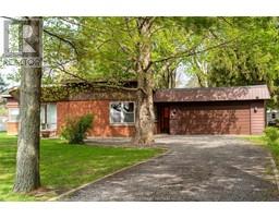 6959 RIVERVIEW LINE - 5