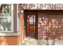 6959 RIVERVIEW LINE - 6