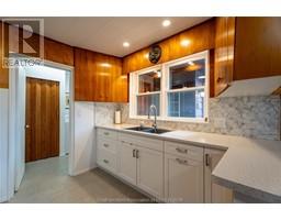 6959 RIVERVIEW LINE - 7