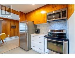 6959 RIVERVIEW LINE - 8