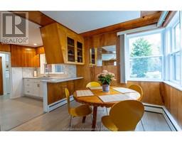 6959 RIVERVIEW LINE - 9
