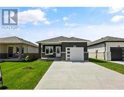248 IRONWOOD TRAIL - 1