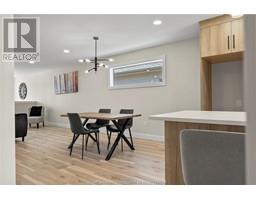 248 IRONWOOD TRAIL - 10
