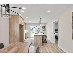 248 IRONWOOD TRAIL - 12