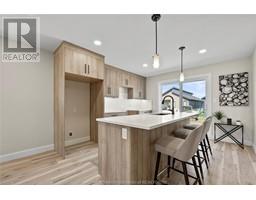 248 IRONWOOD TRAIL - 13