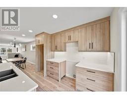 248 IRONWOOD TRAIL - 14