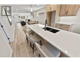 248 IRONWOOD TRAIL - 15