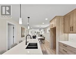 248 IRONWOOD TRAIL - 16