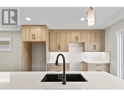 248 IRONWOOD TRAIL - 17