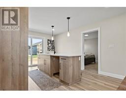 248 IRONWOOD TRAIL - 18