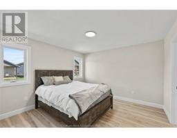 248 IRONWOOD TRAIL - 19