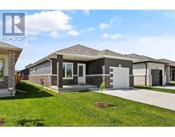 248 IRONWOOD TRAIL - 2