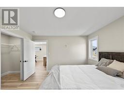 248 IRONWOOD TRAIL - 21