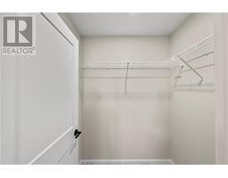 248 IRONWOOD TRAIL - 24
