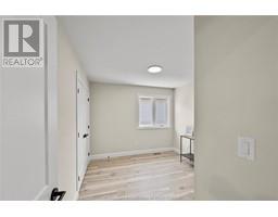 248 IRONWOOD TRAIL - 25