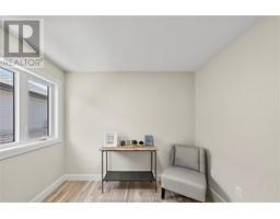 248 IRONWOOD TRAIL - 26