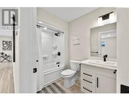 248 IRONWOOD TRAIL - 28