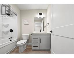 248 IRONWOOD TRAIL - 29