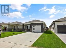 248 IRONWOOD TRAIL - 3