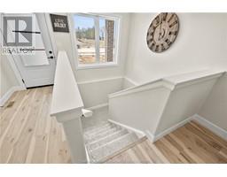 248 IRONWOOD TRAIL - 30