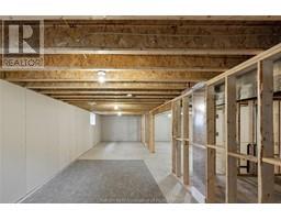 248 IRONWOOD TRAIL - 31