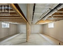 248 IRONWOOD TRAIL - 32