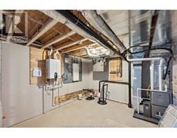 248 IRONWOOD TRAIL - 33