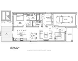 248 IRONWOOD TRAIL - 34