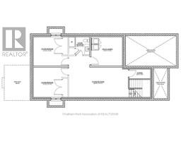 248 IRONWOOD TRAIL - 35