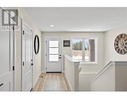 248 IRONWOOD TRAIL - 4