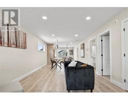 248 IRONWOOD TRAIL - 8