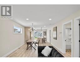 248 IRONWOOD TRAIL - 9