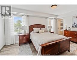 10 Van Allen AVENUE UnitNo. 402 - 11