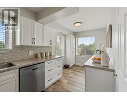 10 Van Allen AVENUE UnitNo. 402 - 8